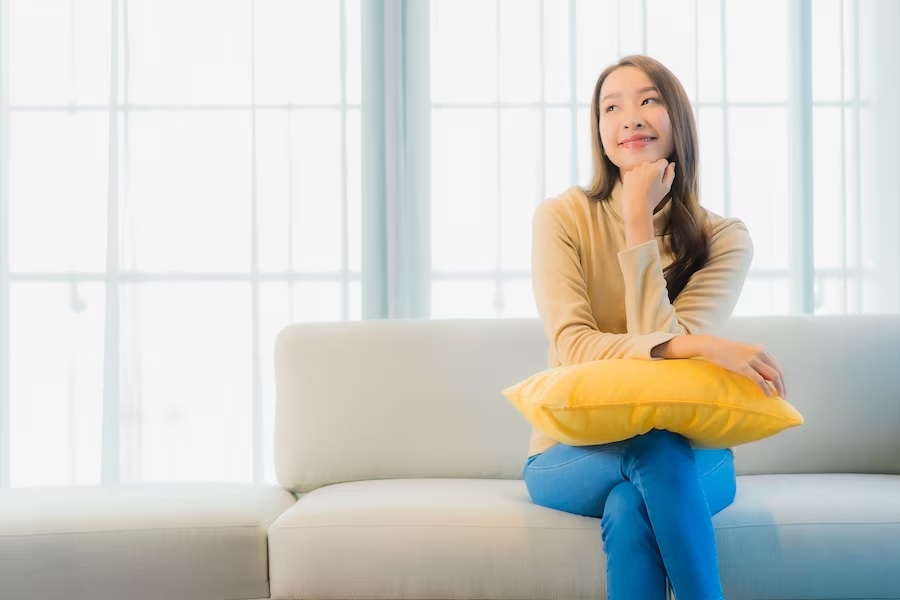 10 วิธีเลือกห้องเช่าหรืออพาร์ทเม้นท์ที่เหมาะสำหรับพนักงานออฟฟิศ