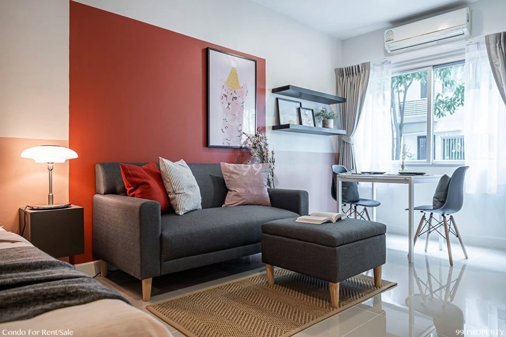thumbnail-17