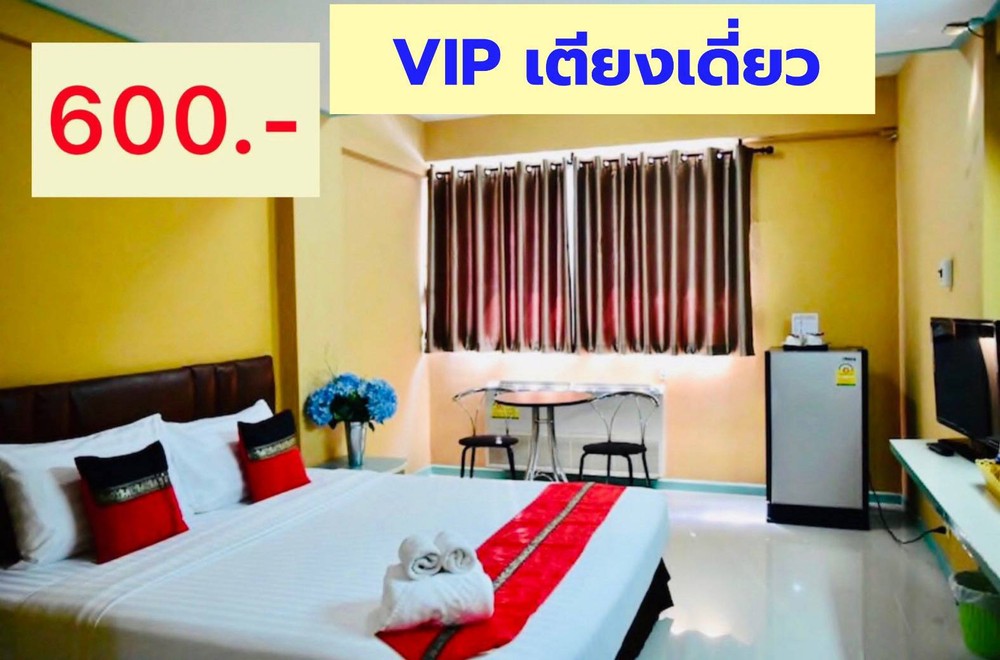 thumbnail-9