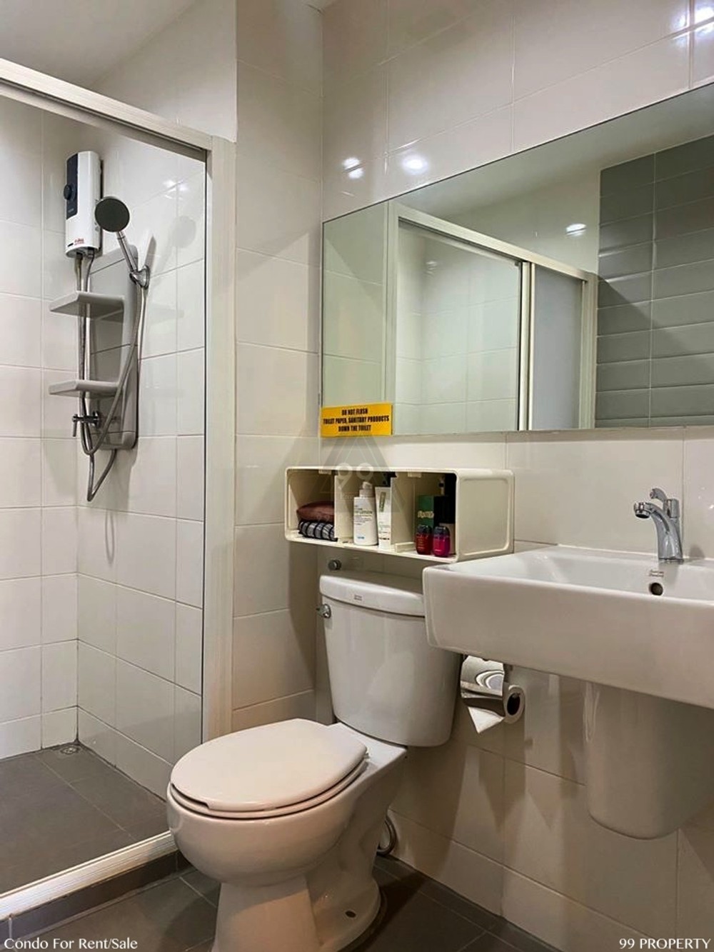 thumbnail-8