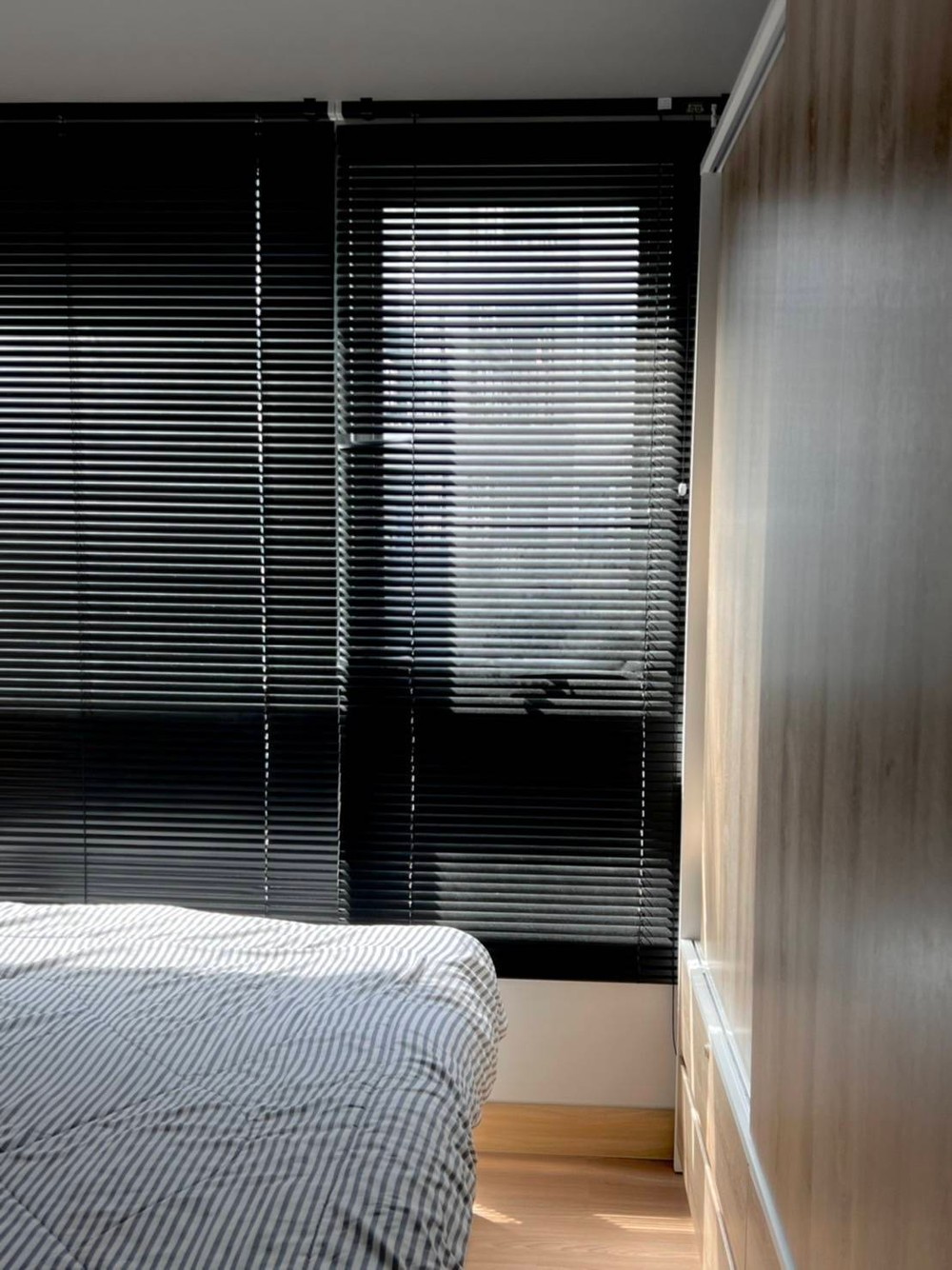 ขายคอนโด You 2 Condo @ แยกเกษตร ใกล้ BTS เสนานิคม, ม.เกษตรศาสตร์, รพ.เปาโล ฯลฯ