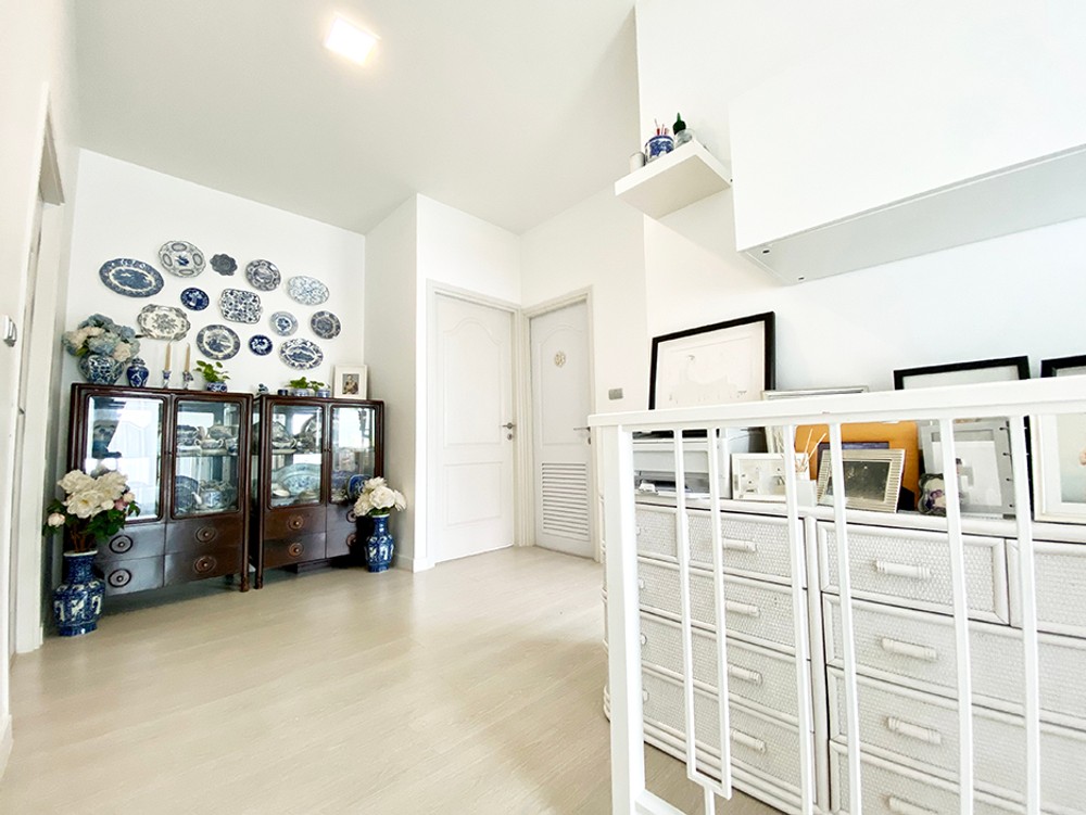 ขายบ้าน เพอร์เฟค เพลส รามคำแหง-สุวรรณภูมิ3
49244 House For Sale Perfect Place Ramkhamhaeng-Suvarnabhumi 3