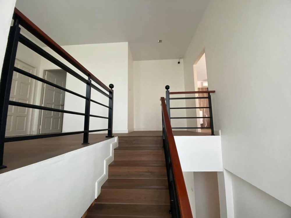 บ้านสำหรับขาย บางขุนเทียน กรุงเทพ
52775 House For Sale Bang Khun Thian,Bangkok