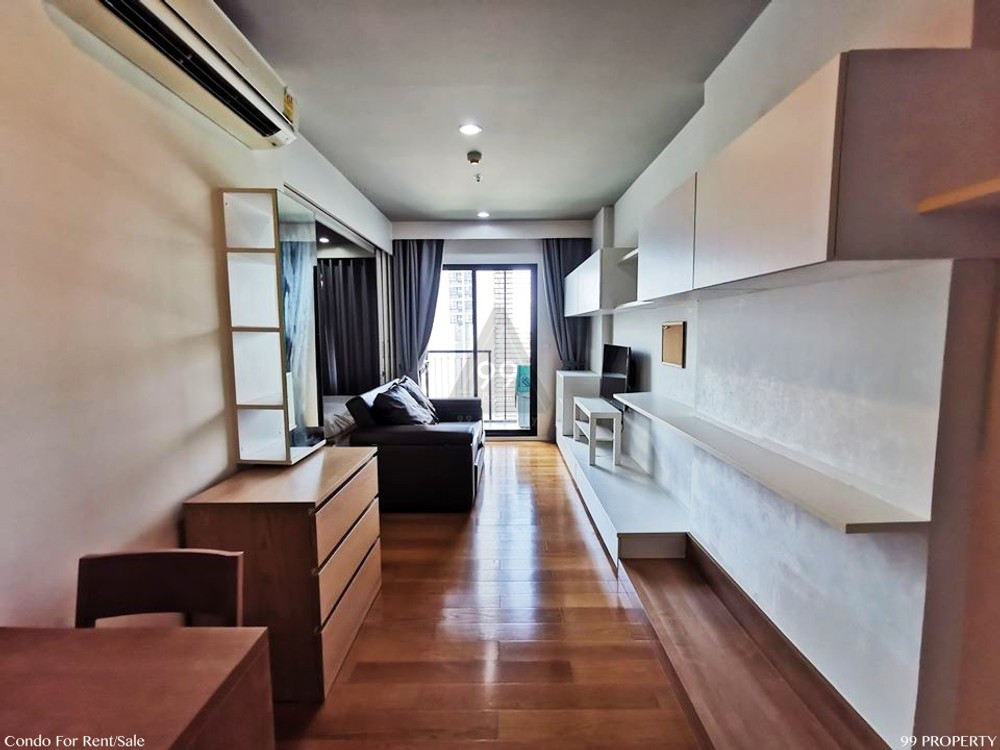 Blocs77 Sukhumvit 77 [บลอคส์77 สุขุมวิท 77]

