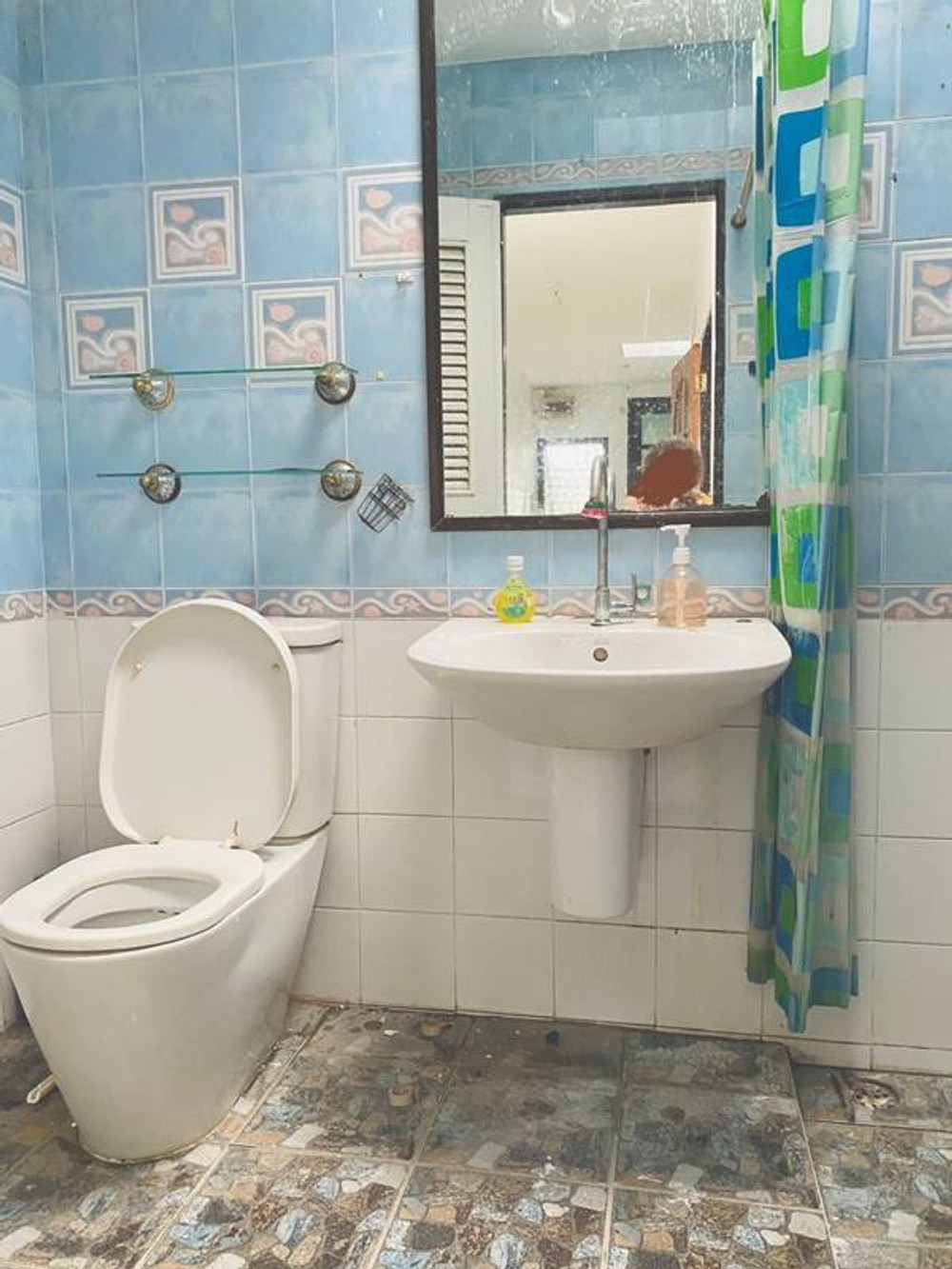 ขายถูก บ้านแฝด ประชานิเวศน์ งามวงศ์วาน พร้อมเข้าอยู่ ซอยงามวงศ์วาน23 แยก 21 นนทบุรี