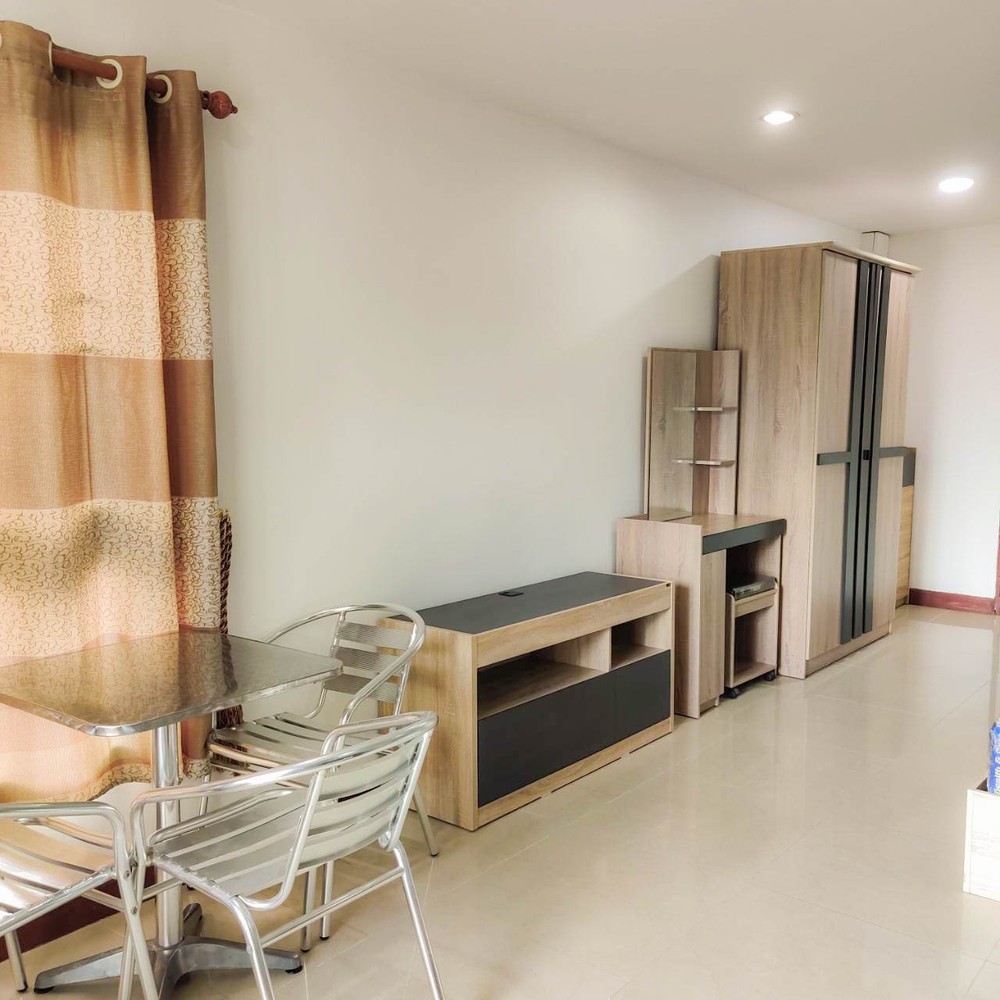 thumbnail-3