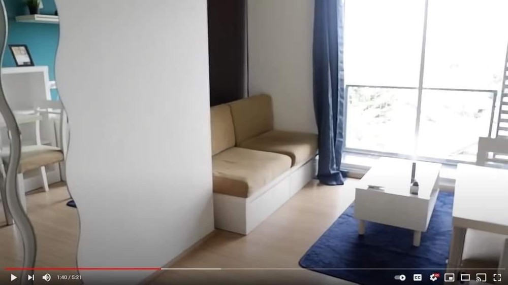 thumbnail-15