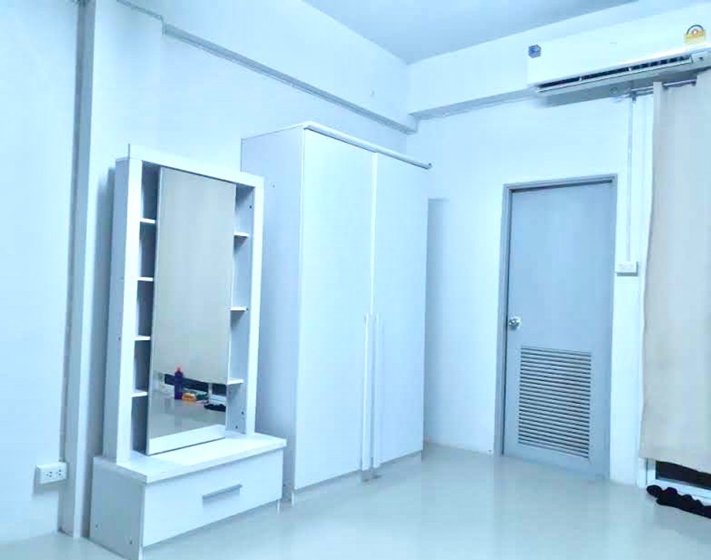 มีห้องว่างให้เช่า บ้านสวนอพาร์ทเมนท์
