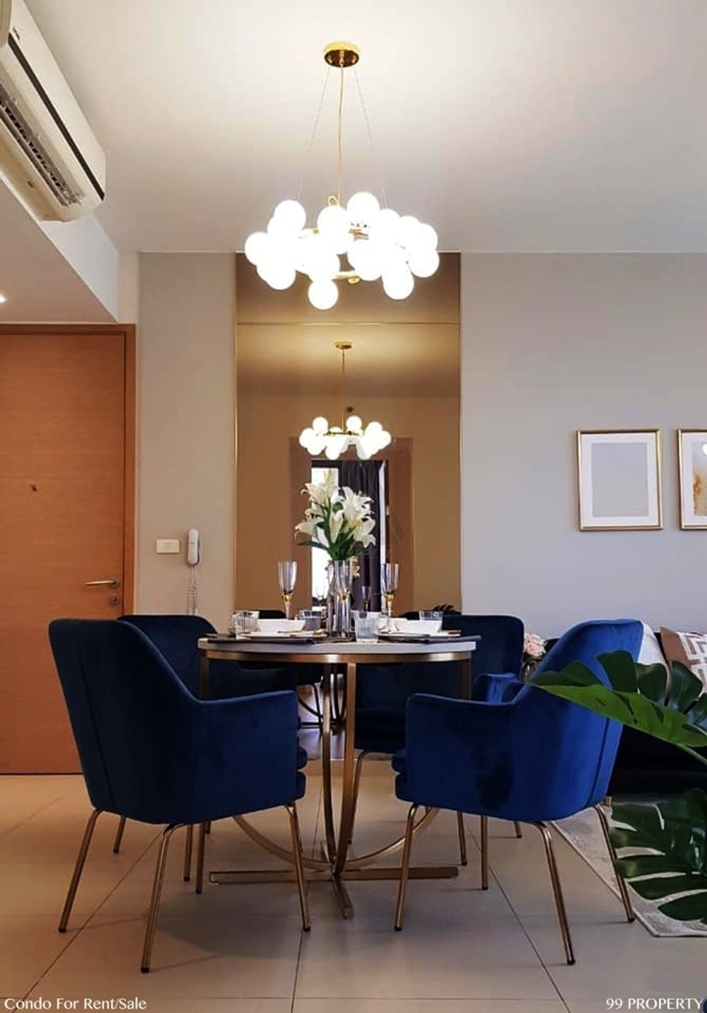 The Lofts Ekkamai [เดอะ ล็อฟท์ เอกมัย]

