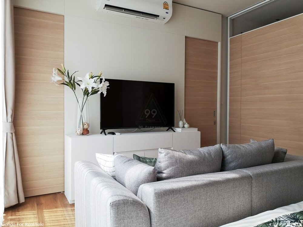 Park 24 Sukhumvit24 [พาร์ค 24 สุขุมวิท24]
