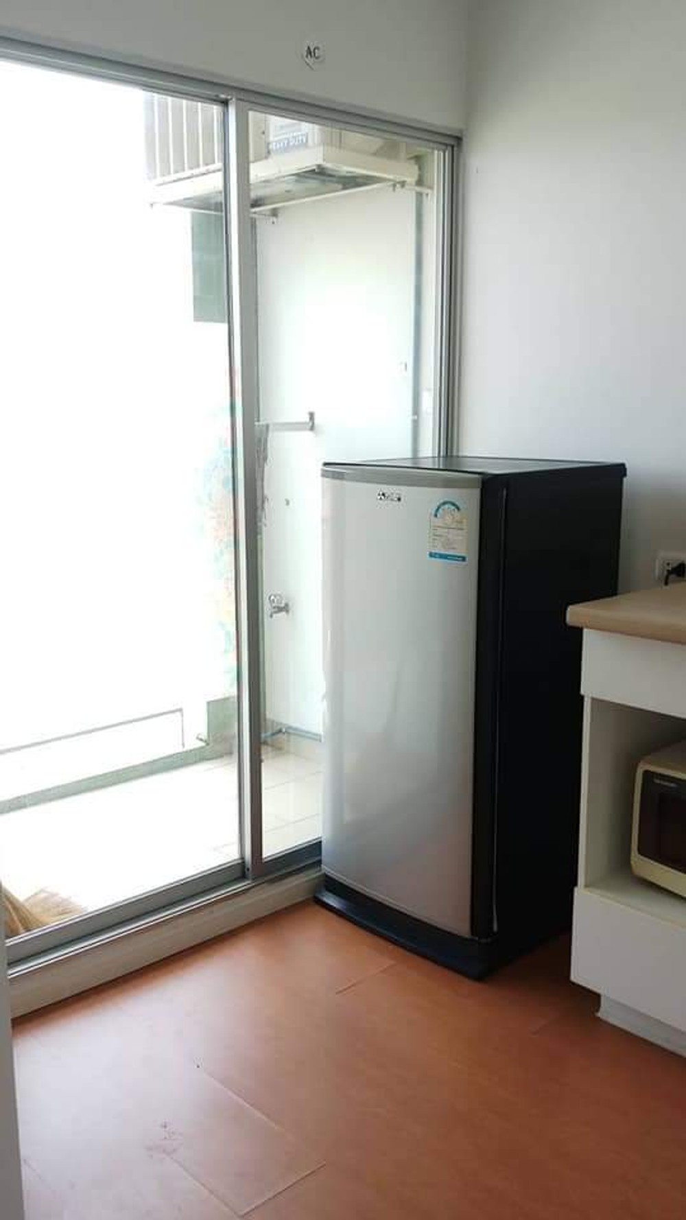 thumbnail-5