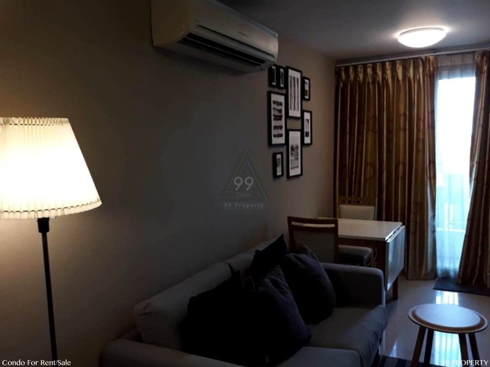 The Clover Thonglor : เดอะโคลเวอร์ ทองหล่อ