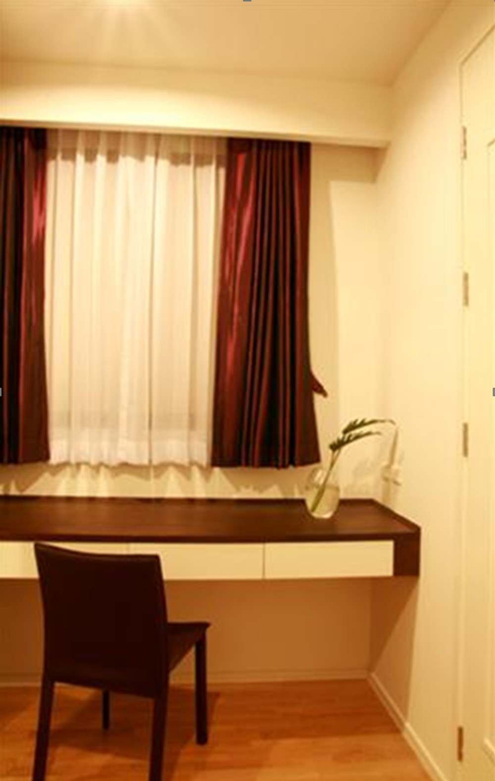 thumbnail-4