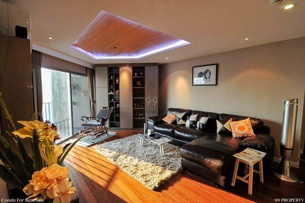 Belle Grand Rama 9 [เบลล์ แกรนด์ พระราม 9]
