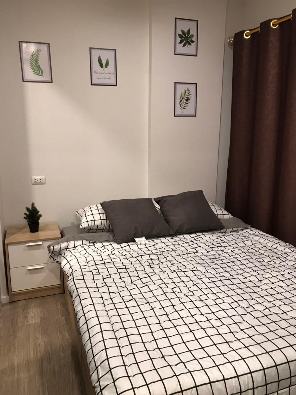 📣Owner post 📣 ✈️Happy condo the terminal✈️
