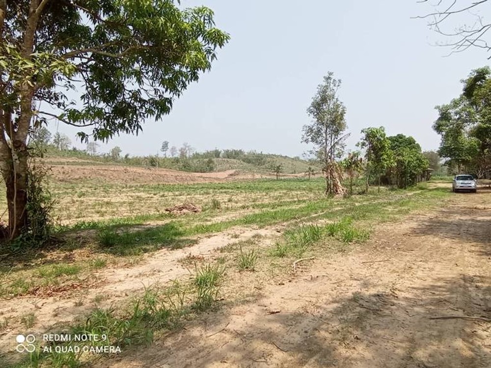 ต.ลิ่นถิ่นอ.ทองผาภูมิ ทุนใหญ่หาที่ซื้อเก็บโฉนดทั้งแปลงติดแม่น้ำ4,000เมตรมีแปลงเดียวถูก,สวย,แม่น้ำยาว4กม.ราคาด่วน2.8แสนต่อไร่เขตติดต่อไทรยค-ทองผาภูมิคร