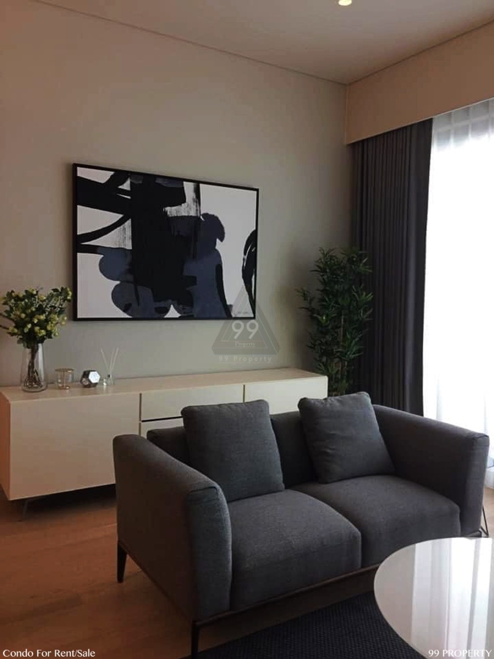 TELA Thonglor [เทลล่า ทองหล่อ]  "Super Luxury Condo"