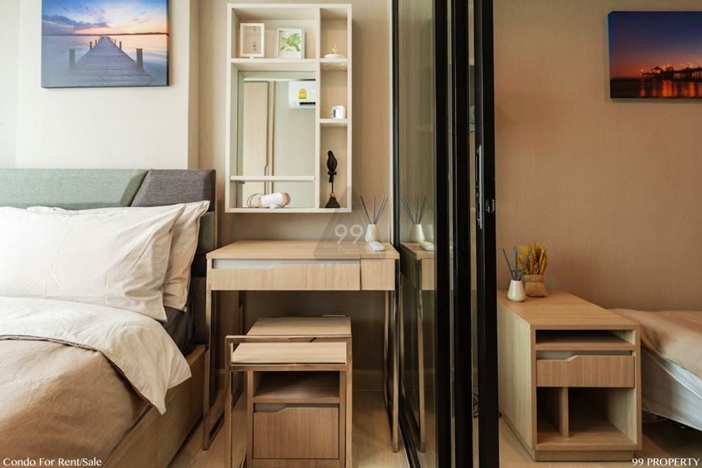 thumbnail-11
