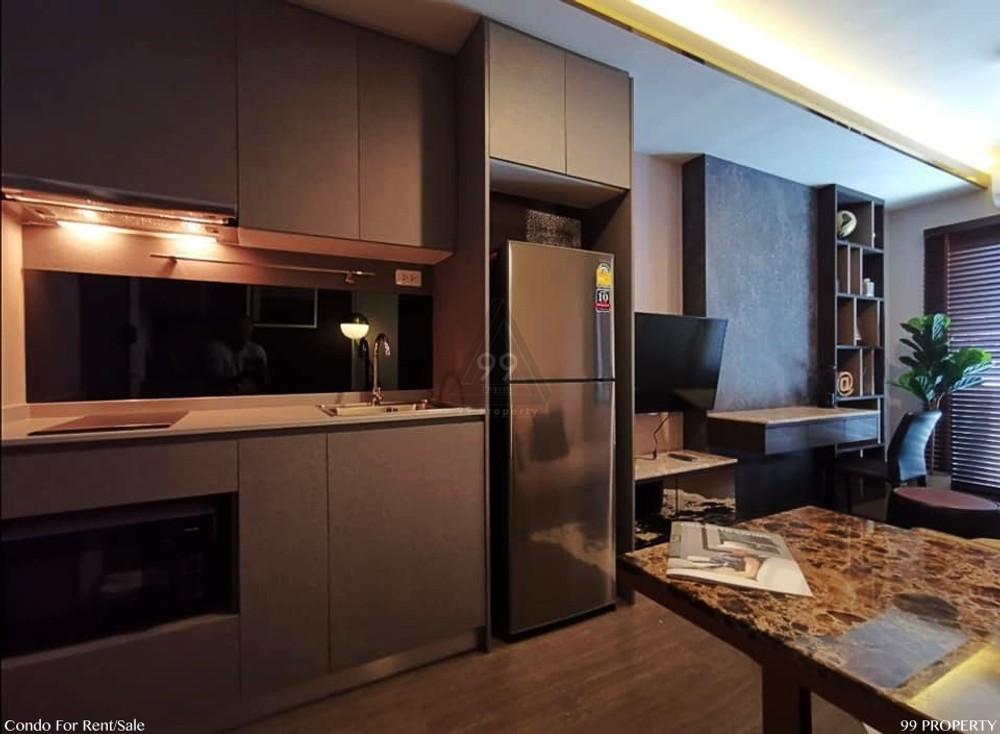 ไอดีโอ สุขุมวิท 93 [Ideo Sukhumvit 93 ]