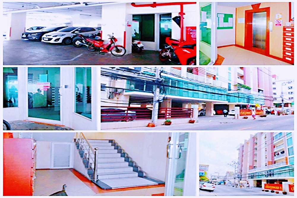 ให้เช่าคอนโด ห้องเช่า ราคาถูก ทำเลดี ใกล้รถไฟฟ้า BTS MRT