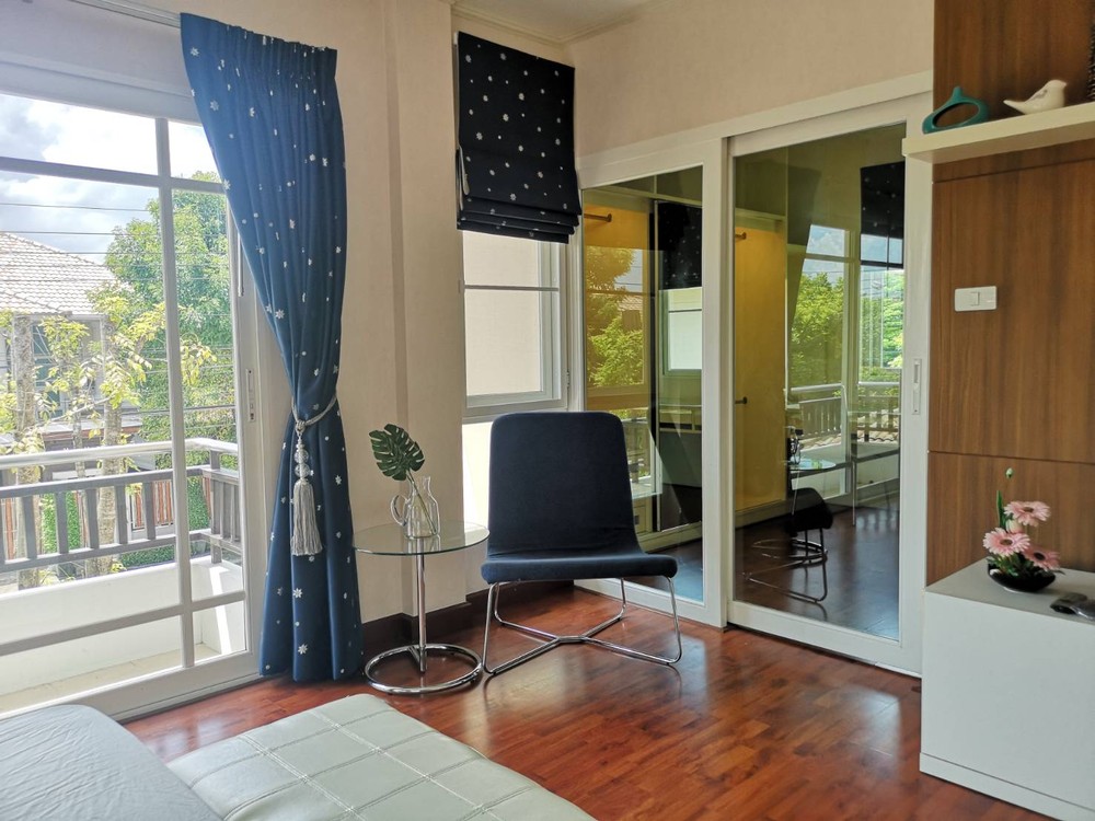 thumbnail-34