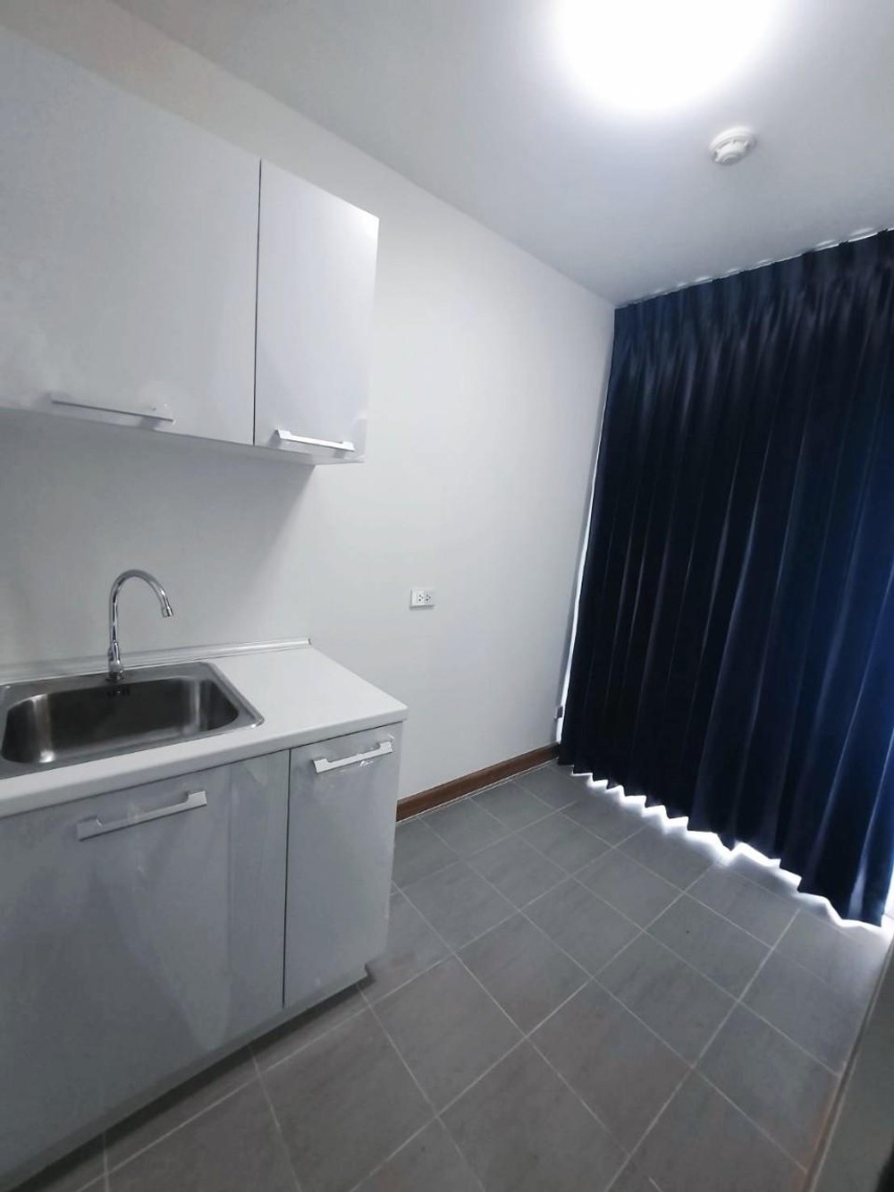 Park Condo dream กาญจนบุรี {เฟอร์ครบพร้อมอยู่},