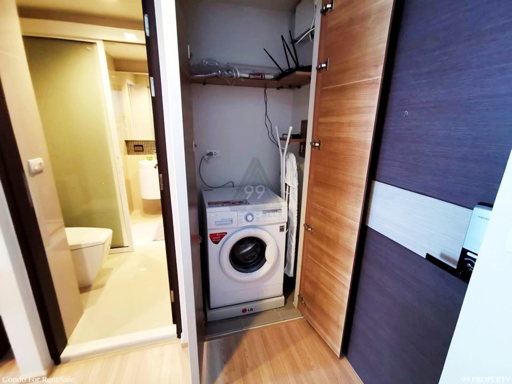 RHYTHM sathorn21 [ริทึ่ม สาทร 21]