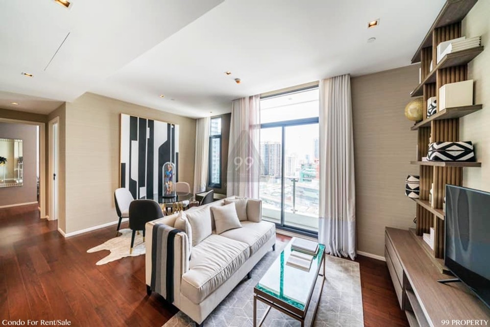 The Diplomat 39 [เดอะ ดิโพลแมท 39]

