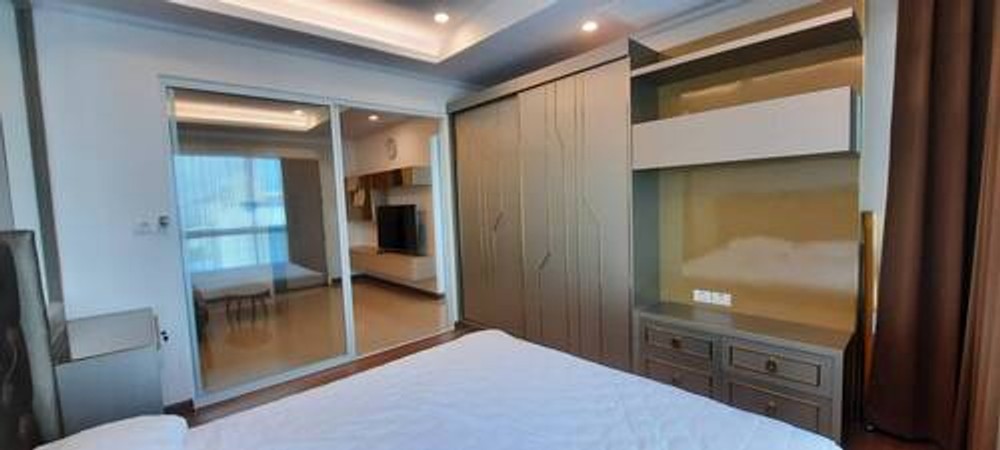 🔹 ขายด่วน!! ศุภาลัย เอลีท พญาไท { 1Br 44 ตรม. / 6.6 ล้าน }, ใกล้ BTS พญาไท โทร.0636241455 !!
