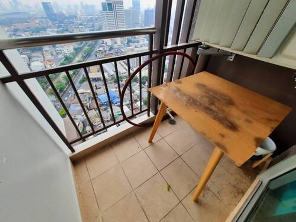 🎯 ให้เช่า ศุภาลัย เวอเรนด้า รัชวิภา-ประชาชื่น { 1BR 44 ตรม. / 10,000 บาท }, ใกล้ MRTบางซ่อน โทร 0636241455 !!