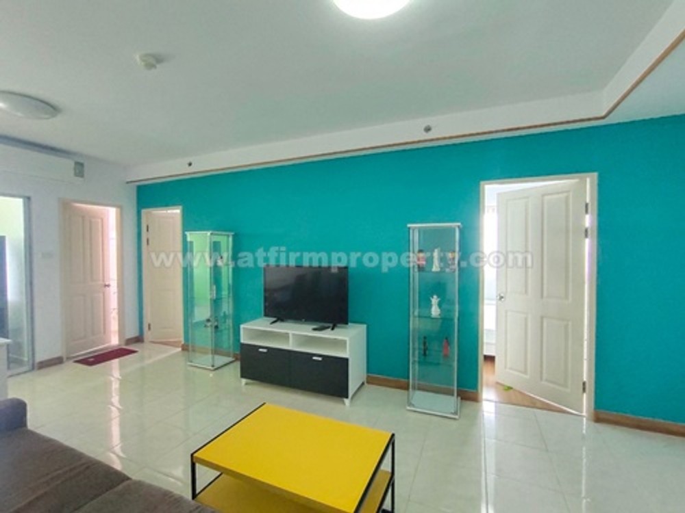 ✨ เช่า ✨ คอนโด ศุภาลัย ปาร์ค แคราย-งามวงศ์วาน { 2Br 65 ตรม. / 14,000 ต่อเดือน }, โทร 0636241455 ++ 📲