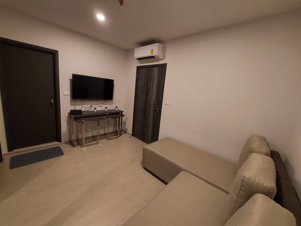 ขาย/ให้เช่า Condo ElioDelNest ด่วนๆๆๆ