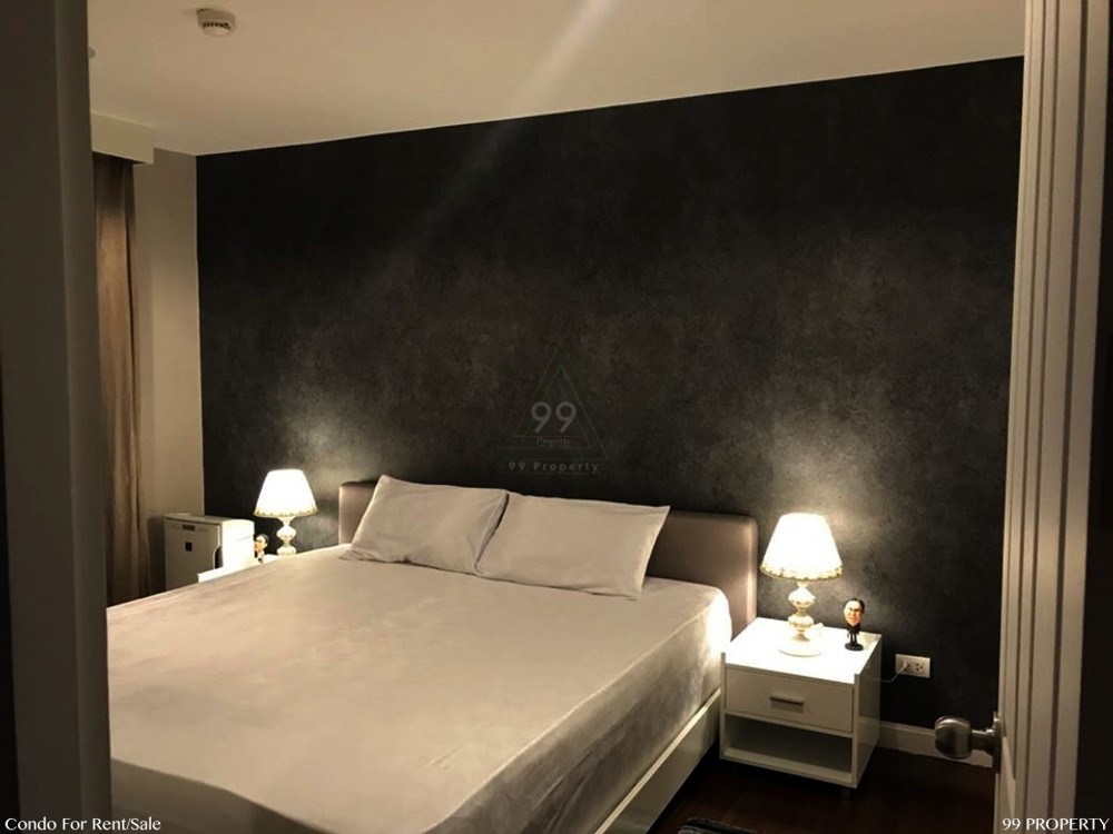 Belle Grand Rama 9 [เบลล์ แกรนด์ พระราม 9]