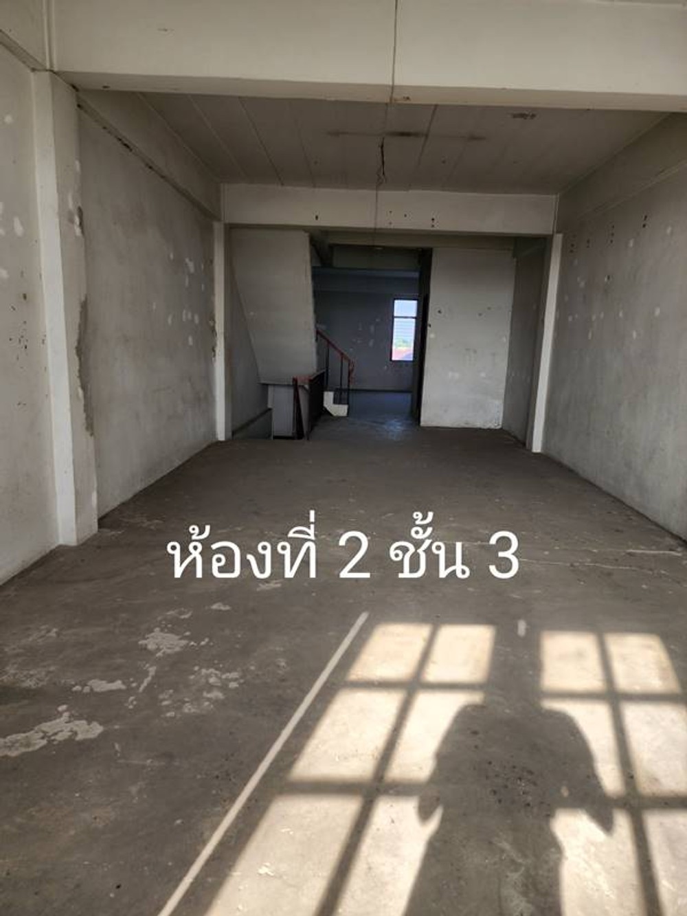 thumbnail-9