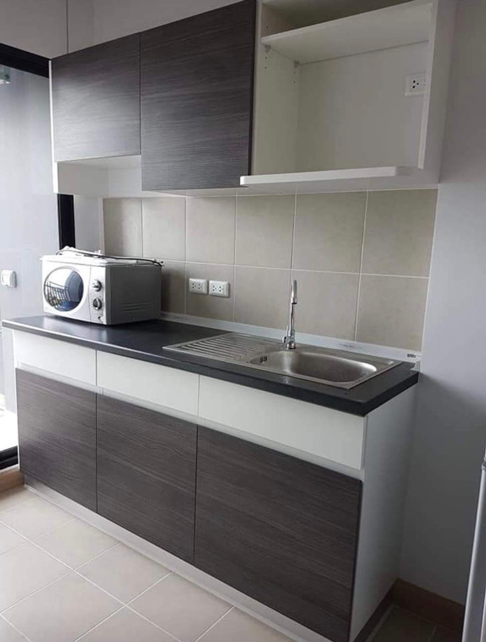 thumbnail-10