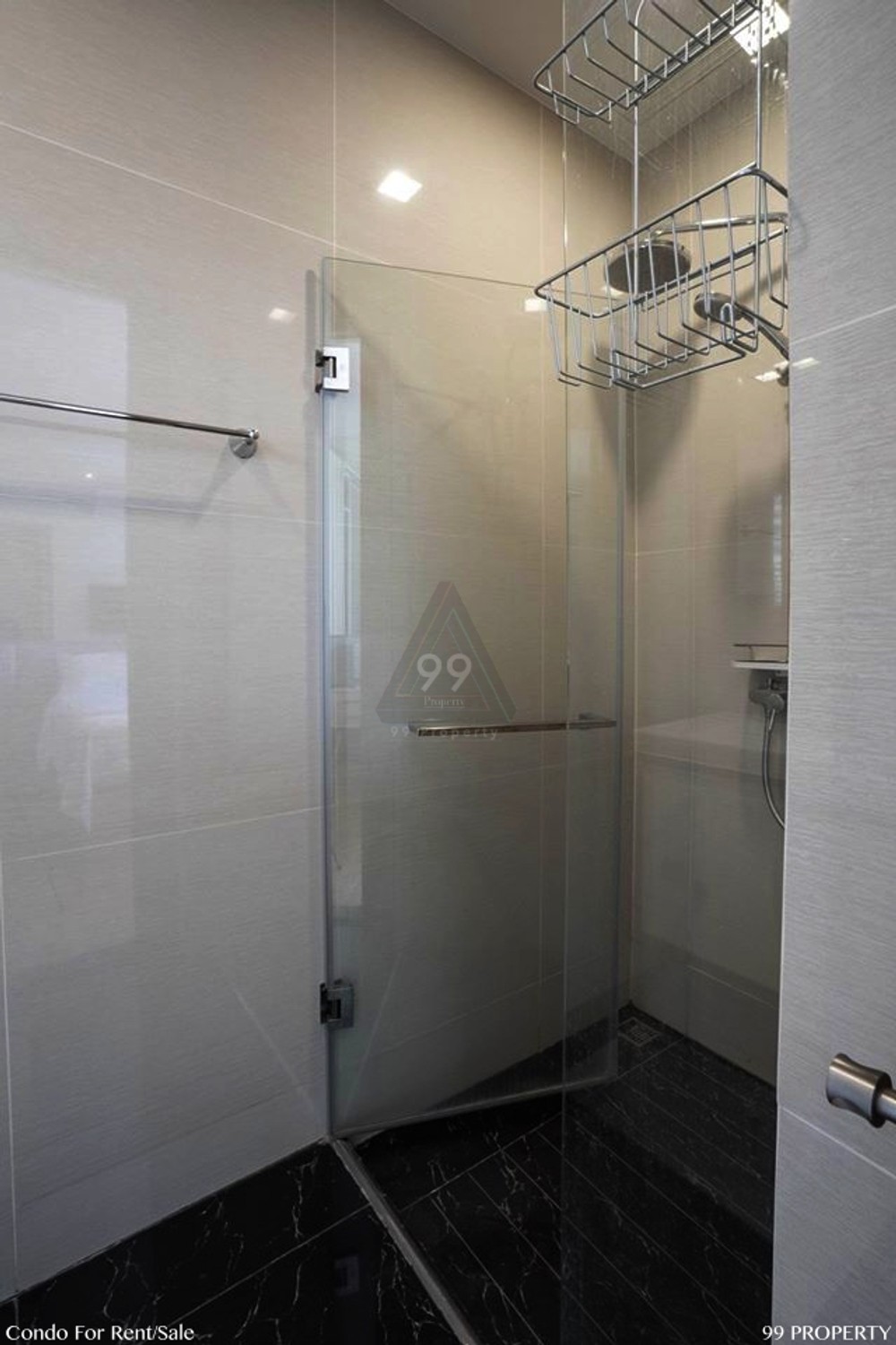 Park 24 Sukhumvit24 [พาร์ค 24 สุขุมวิท24]
