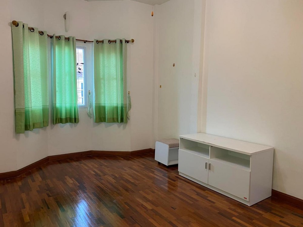 บ้านสำหรับเช่า ขาย เมืองอุบลราชธานี 59102
59102 House For Rent-Sale Mueang Ubon Ratchathani