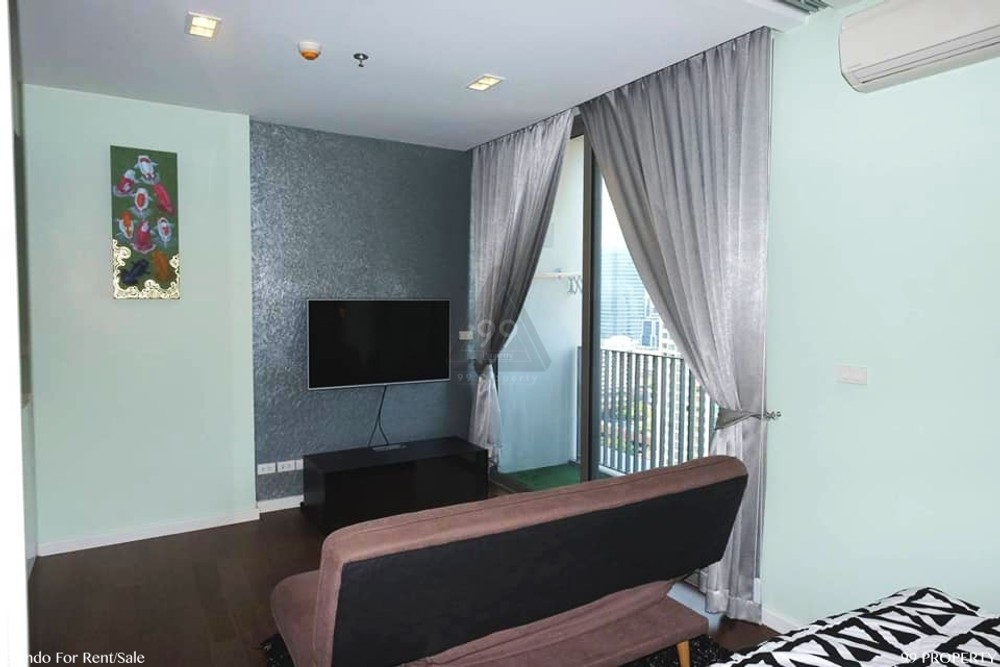 Nara9 By Eastern Star [นาราไนน์ บาย อีสเทอร์น สตาร์]

