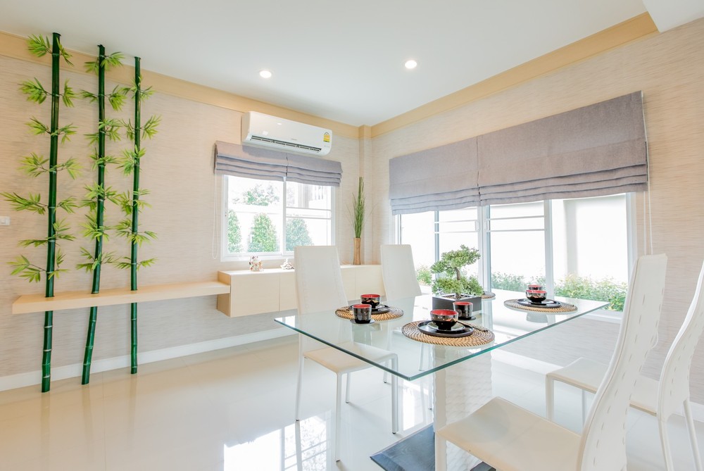 ขาย/เช่า บ้านใหม่ สิปัญ วิลล์ ปลวกแดง ผ่อนบ้านให้สูงสุด 3 ปี กู้100% ฟรีโอน ดาวน์ 0% (จำนวนจำกัด)