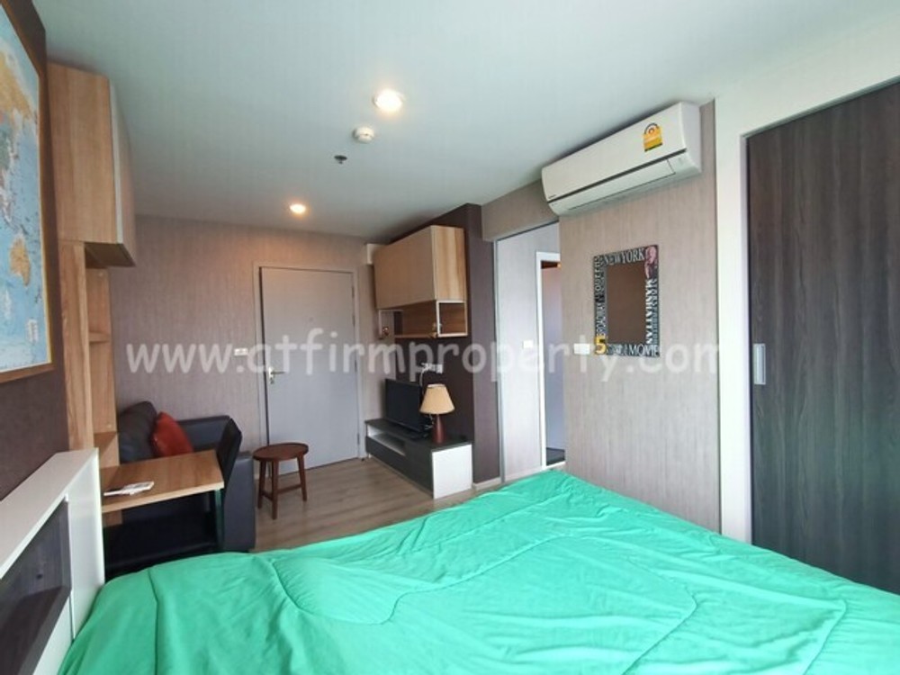 [ขายพร้อมผู้เช่า] 2.25 ล้าน ชีวาทัย เพชรเกษม27 BTS/MRT บางหว้า โทร 0661145594 น้ำหวาน