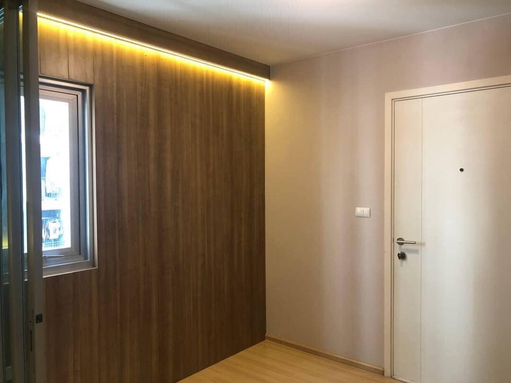 ปล่อยเช่าโครงการ Plum Condo Chaengwattana Station Phase 3 ใกล้ ศูนย์ราชการแจ้งวัฒนะ