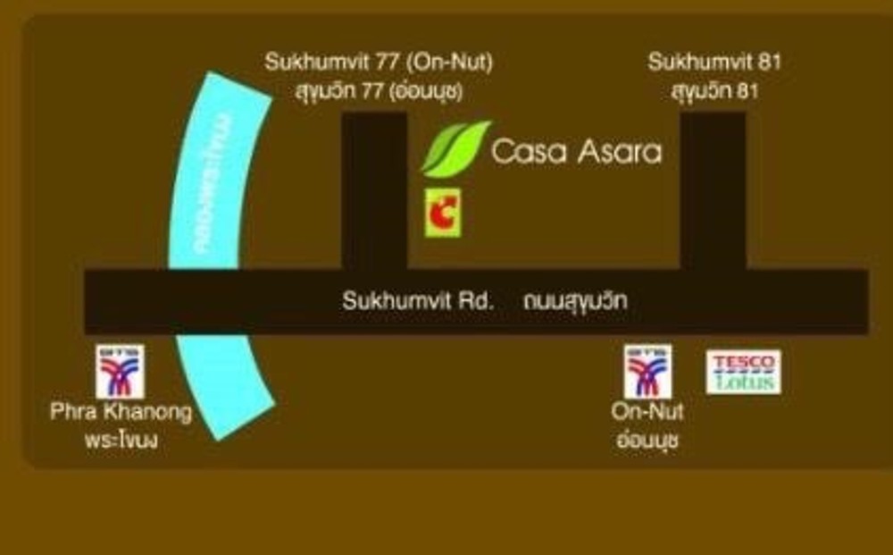 thumbnail-14