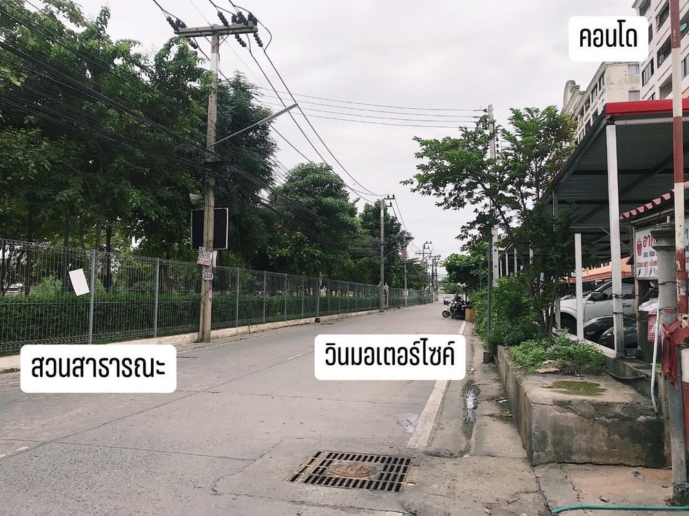 thumbnail-14
