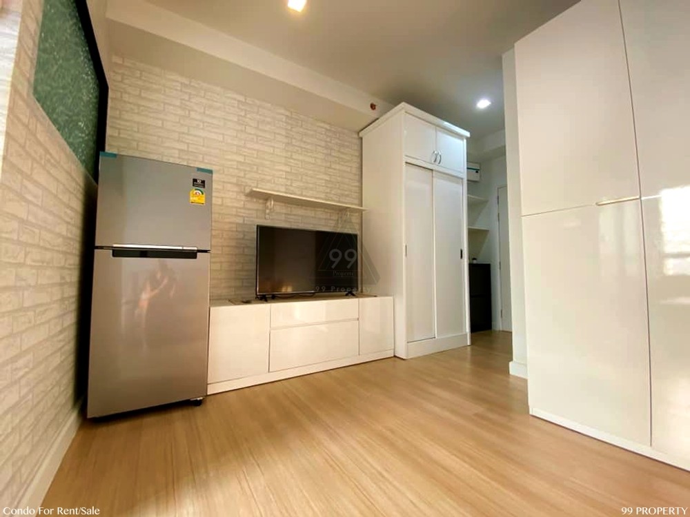 The Seed Mingle Sathorn-Suanplu [เดอะ ซี้ด มิงเกิล สาทร-สวนพลู]