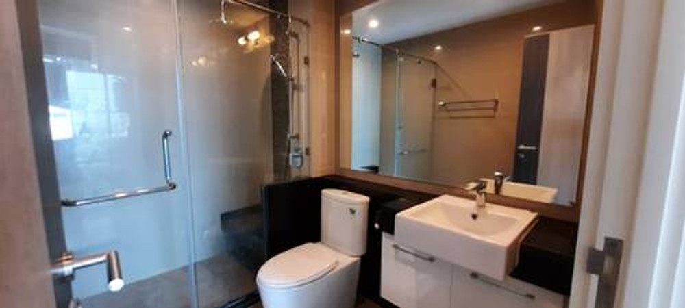 🔹 ขายด่วน!! ศุภาลัย เอลีท พญาไท { 1Br 44 ตรม. / 6.6 ล้าน }, ใกล้ BTS พญาไท โทร.0636241455 !!