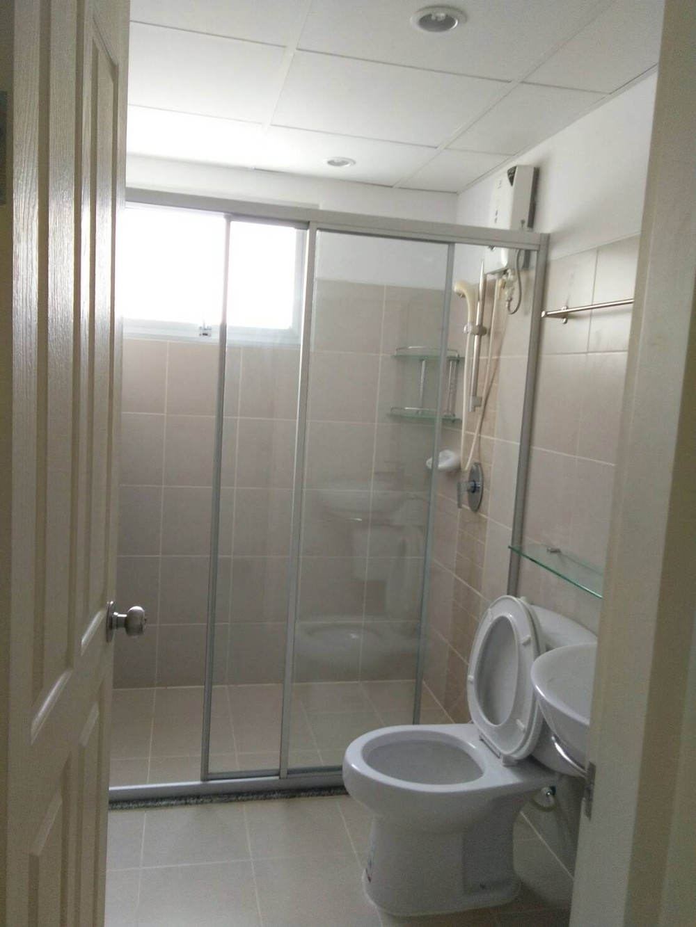 thumbnail-12