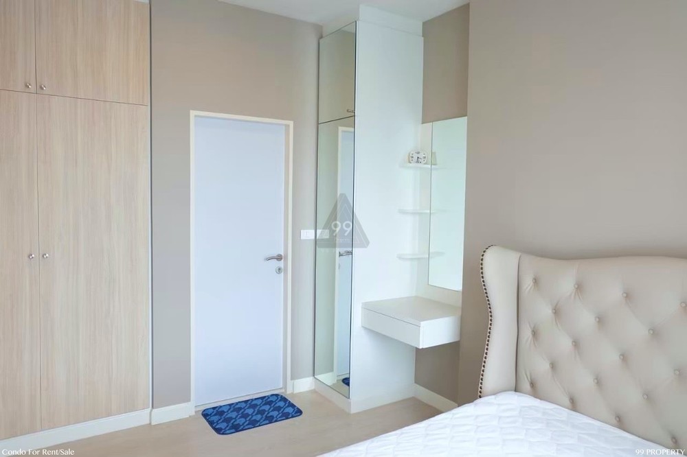 The Niche Pride Thonglor-Phetchaburi :เดอะ นิช ไพรด์ ทองหล่อ-เพชรบุรี]