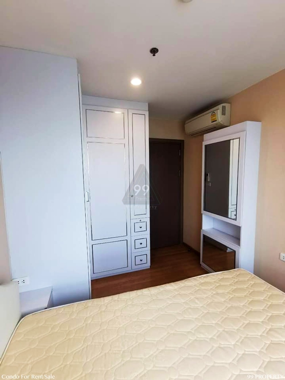 SALE. The BASE Sukhumvit 77 [เดอะ เบส สุขุมวิท 77] 