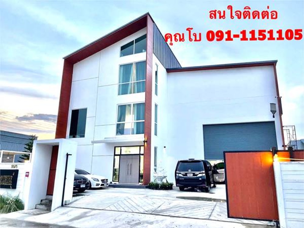 thumbnail-7