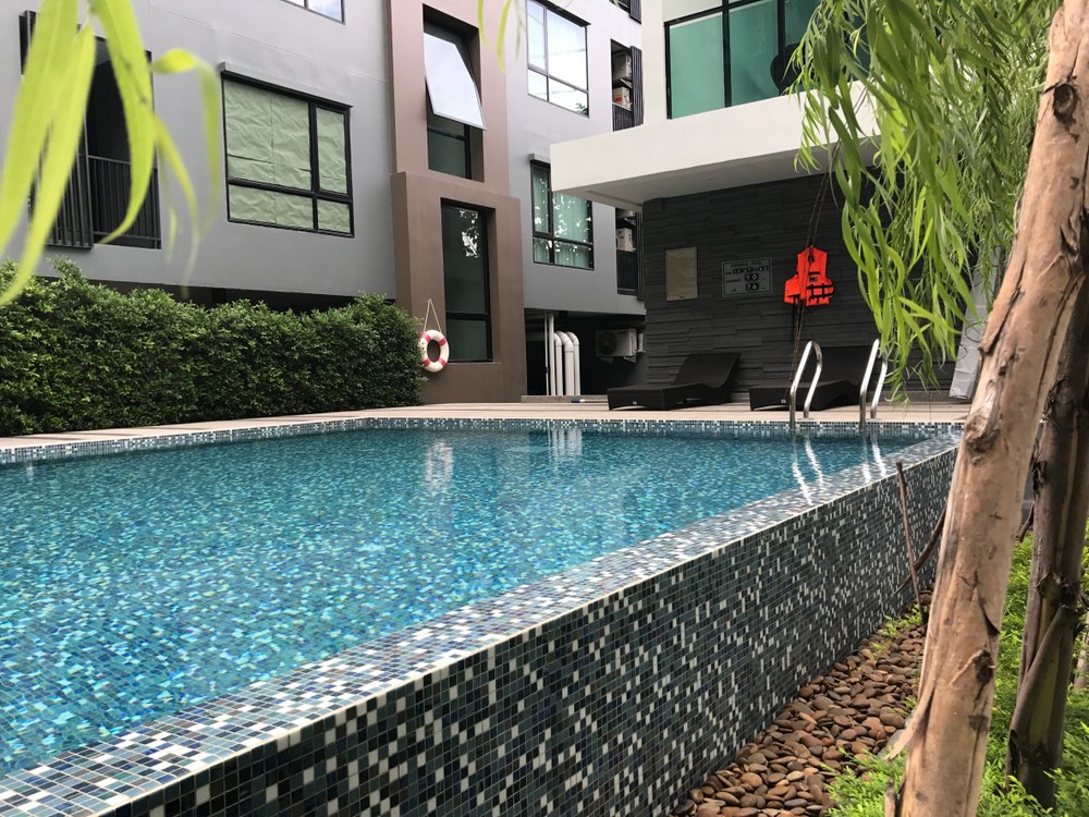 thumbnail-9